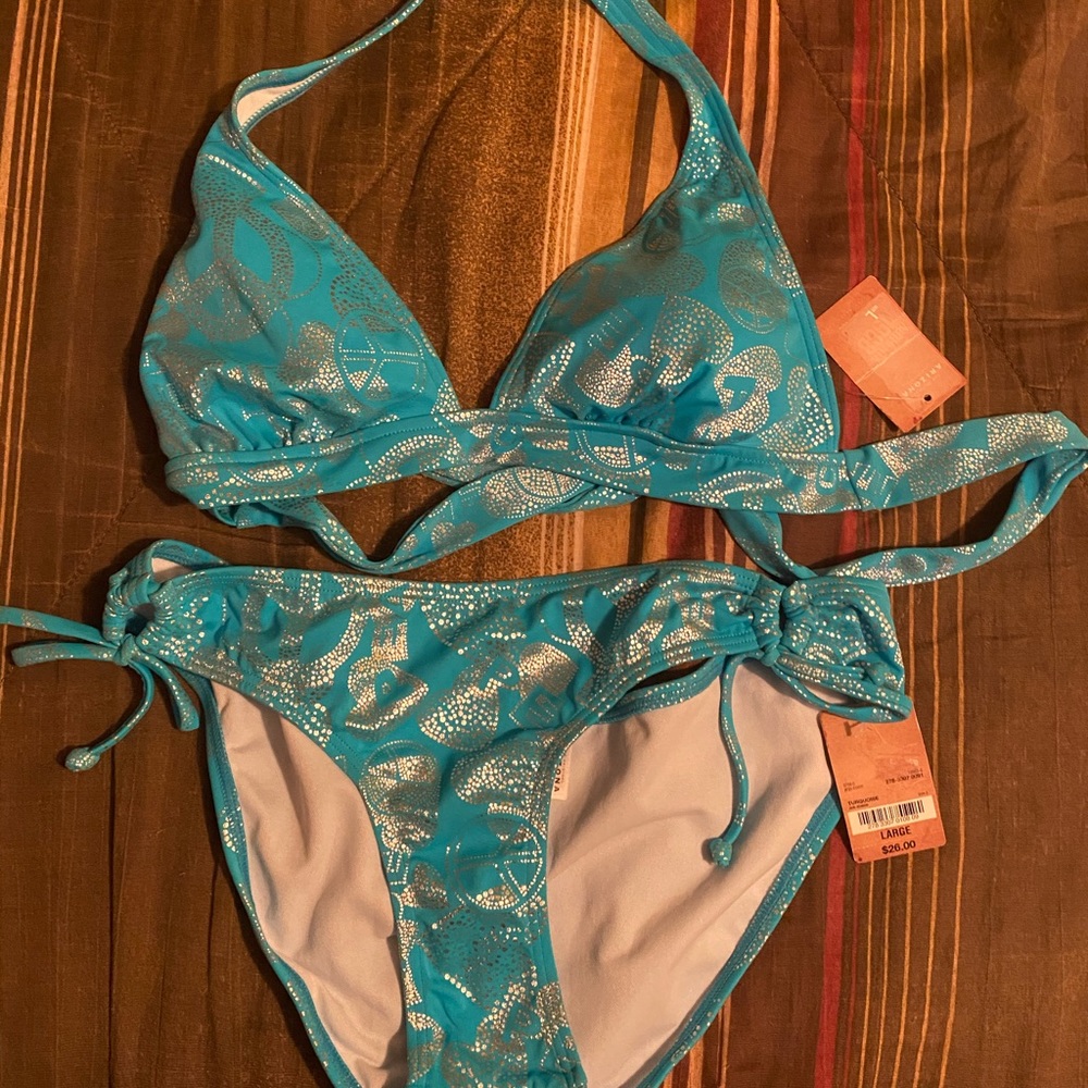 Bikini